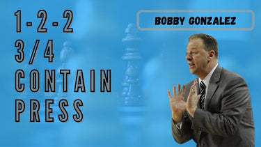 1-2-2 3/4 Contain Press